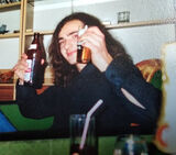 Фото користувача aqawt