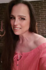 Zdjęcie użytkownika ewagwozdz555