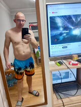 Фото користувача Gabrielll1985