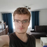 Фотография пользователя mikoyo