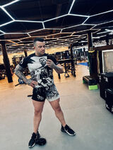 Фото користувача LaaPapito