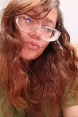 Фото користувача agnieszkaadwent76