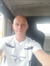 Фото користувача Kucek