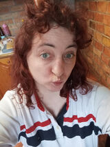 Фотография пользователя u4459695522