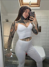 Фотография пользователя Daryna20