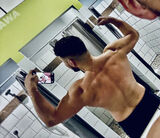 Zdjęcie użytkownika Adam35235