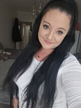 Benutzerfoto Iwonaa28