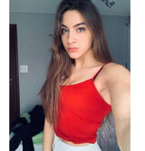 Фотография пользователя klaudia7392