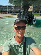 Benutzerfoto wojtek94684