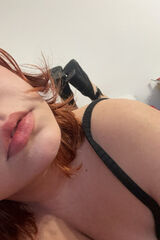 Zdjęcie użytkownika stasiusy16