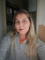 Zdjęcie użytkownika Agnieszka721