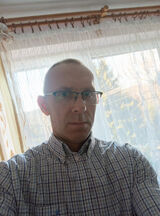 Foto utilizatorului miroslawdunat78152