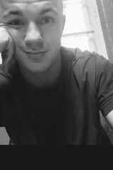 Фотография пользователя damion345