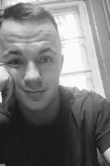 Benutzerfoto damion345