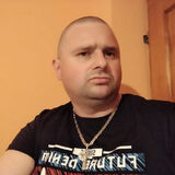 Zdjęcie użytkownika ZaborowskiLu