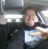 Zdjęcie użytkownika Pabloo47