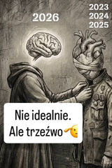 Фото користувача Ziomal1505