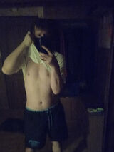 Zdjęcie użytkownika Zonatymen