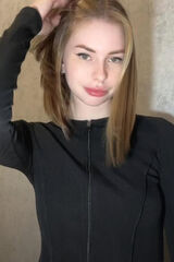 Фотография пользователя nusepku