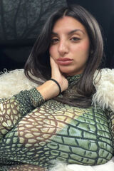 Фото користувача princesssophia1319