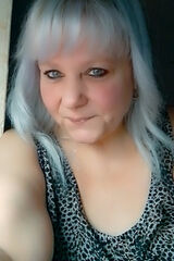 Zdjęcie użytkownika jankowskaA