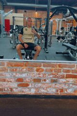 Фото користувача MateoLDZ