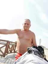 Фото користувача jarekraczynski0188