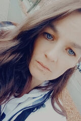 Zdjęcie użytkownika barteczkaedyta6666