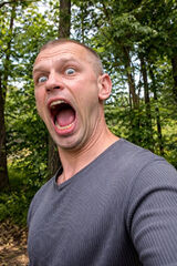 Фото користувача laart31