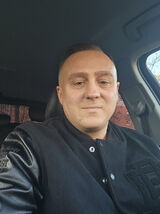 Zdjęcie użytkownika andrzejpytlarz30