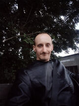 Zdjęcie użytkownika Kamilosangelos99