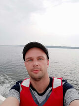 Zdjęcie użytkownika Sebastian00900