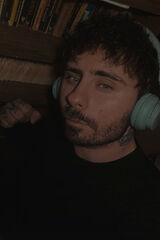 Фото користувача Yakuza