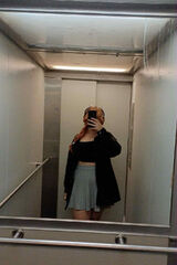 Zdjęcie użytkownika HotKicia666