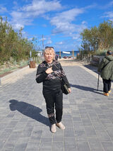 Zdjęcie użytkownika sabinarauner