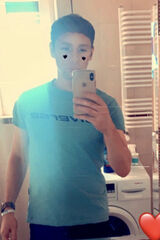 Фото користувача Menfresh20251