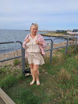 Фото користувача sabinarauner