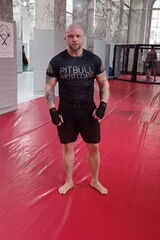 Фото користувача Lukaasszzz