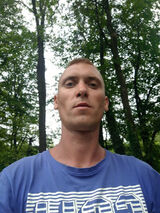 Фото користувача artgrzadziel90