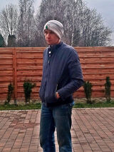 Фото користувача NiktSzczegolny1986