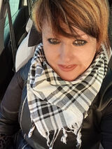 Фото користувача romaszkonatalia041