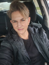 Фотография пользователя Anka11onetpl