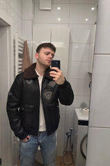 Zdjęcie użytkownika mateusz2000pl