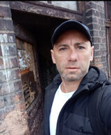 Фотография пользователя rkmichal39