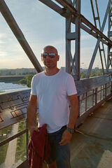 Zdjęcie użytkownika rkmichal39