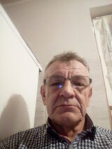 Benutzerfoto slawomirstyczen664