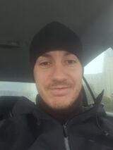 Фотография пользователя Aneem