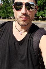 Фото користувача Patrryykk