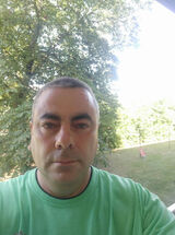 Фото користувача piotrjaroszek6