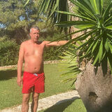 Фотография пользователя Czapeczka